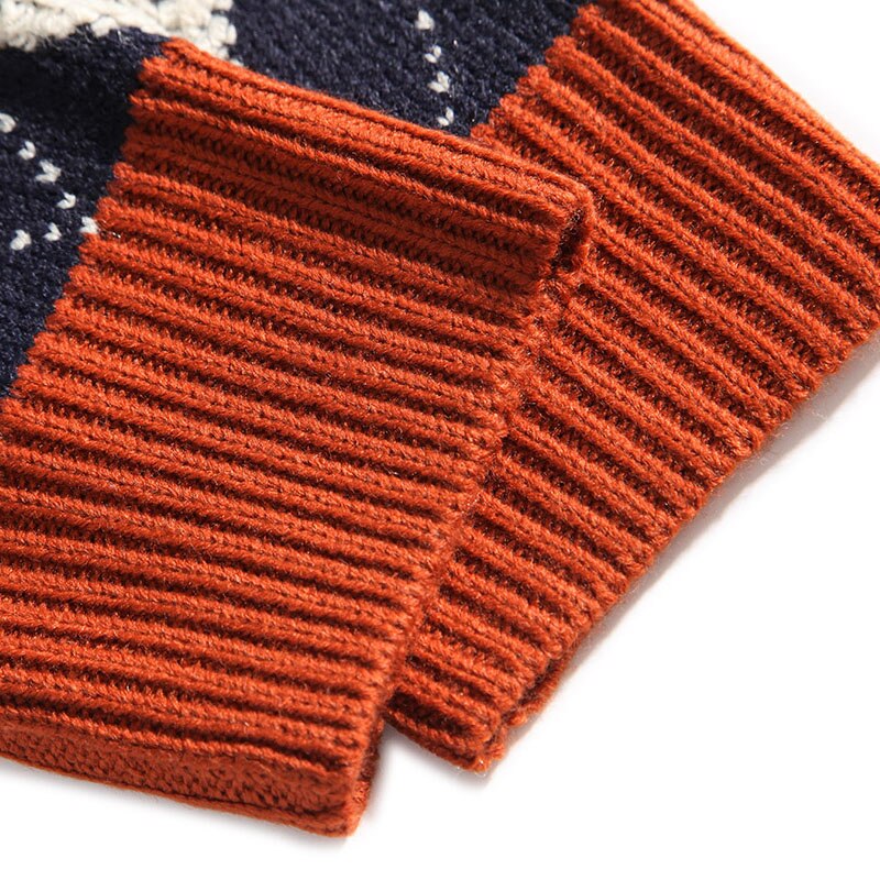 pull-annee-80-carreaux