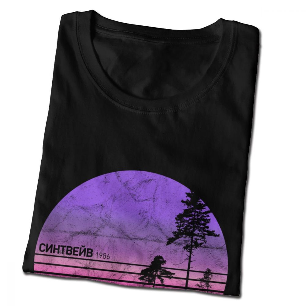 t-shirt-retro-annee-80