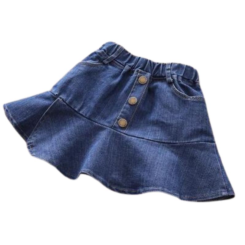 Jupe longue en jean vintage pour femmes, taille XS, longue jupe droite en jean, jupe en jean en coton bleu, jupe western en denim, jupe longue Jupe longue en jean vintage pour femmes, taille XS, longue jupe droite en jean, jupe en jean en coton bleu, jupe western en denim, jupe longue