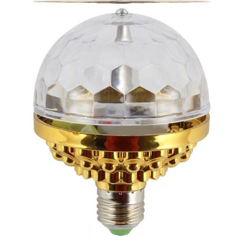 Led-Rotative-Ampoule-Disco