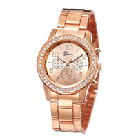 montre-style-geneve-annee-80-pour-femme