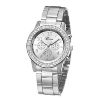 montre-style-geneve-annee-80-pour-femme