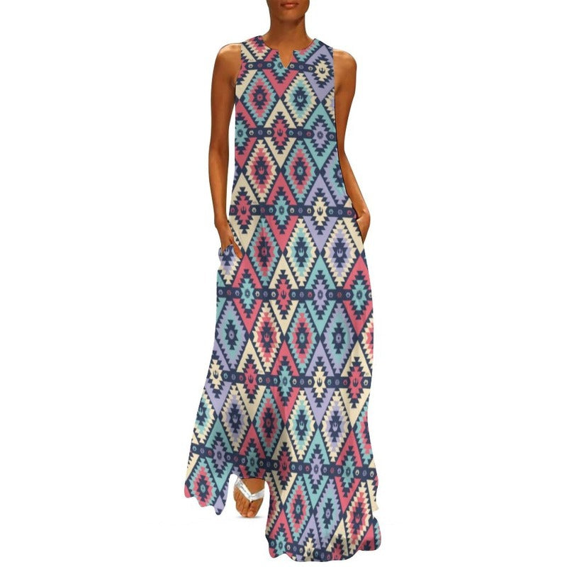 Robe-Longue-Annee-80-style-01