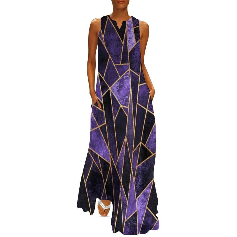 Robe-Longue-Annee-80-style-03