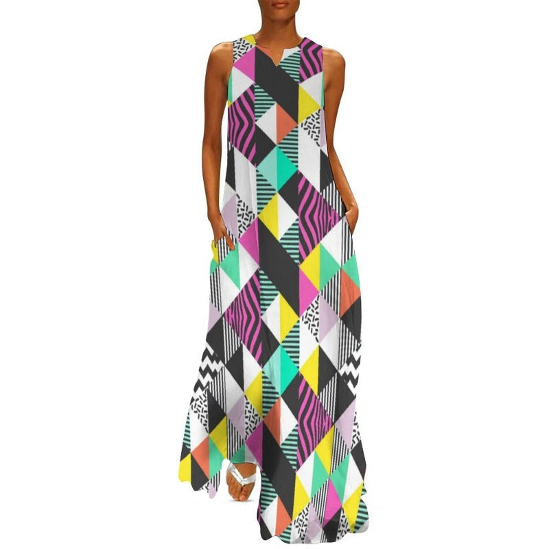 Robe-Longue-Annee-80-style-04