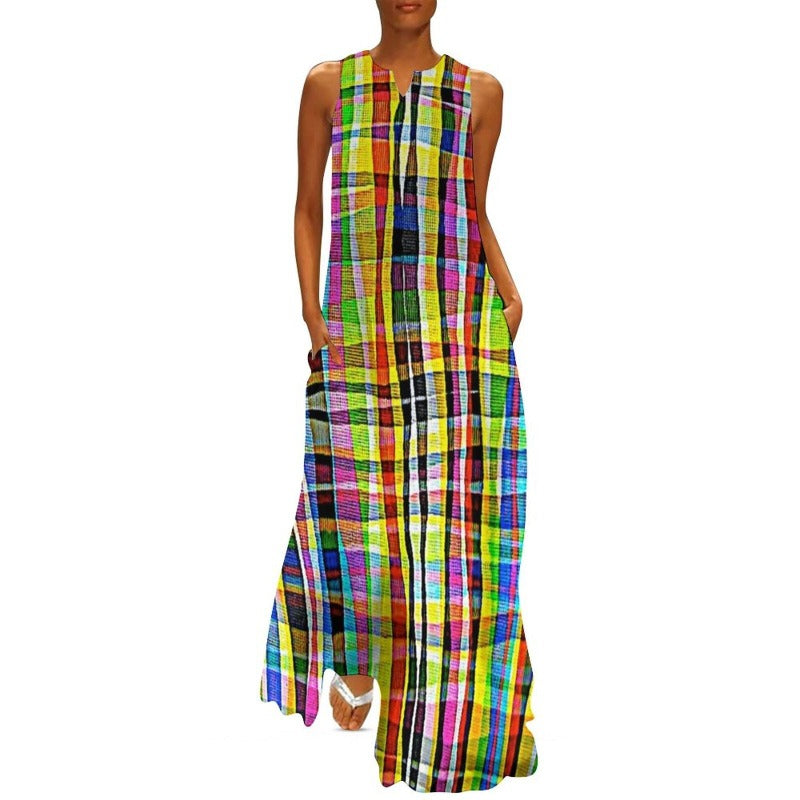 Robe-Longue-Annee-80-style-05