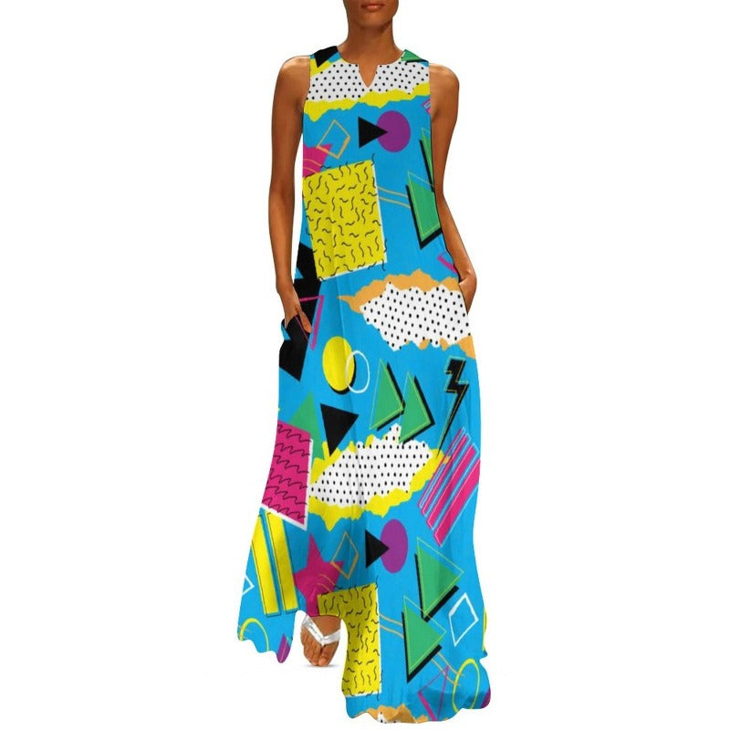 Robe-Longue-Annee-80-style-06
