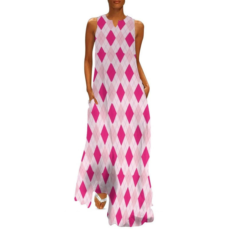 Robe-Longue-Annee-80-style-07
