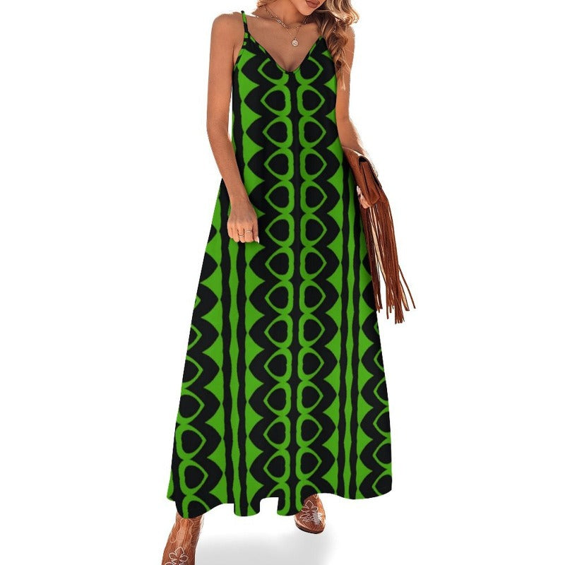 obe-Longue-Disco-Femme-style-12