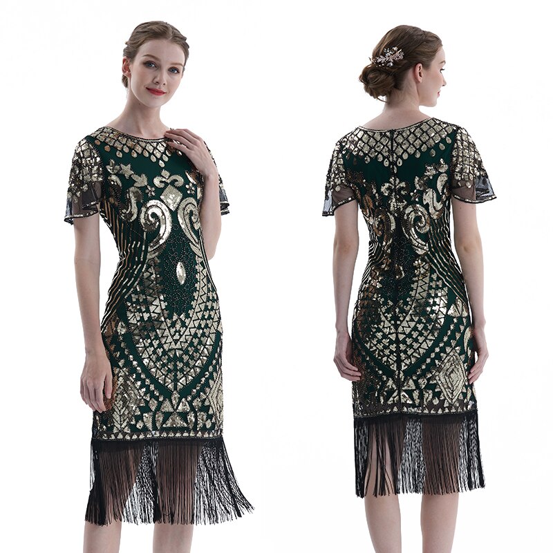 Robe-Style-Charleston-pour-Mariage-style-3