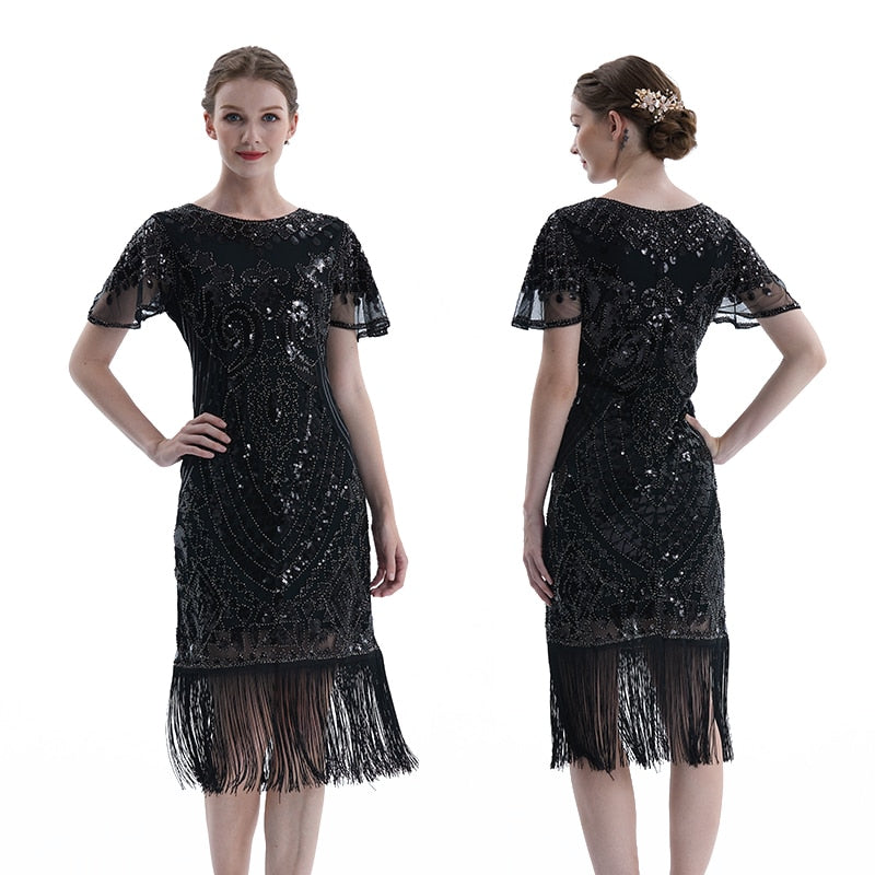 Robe-Style-Charleston-pour-Mariage-style-4
