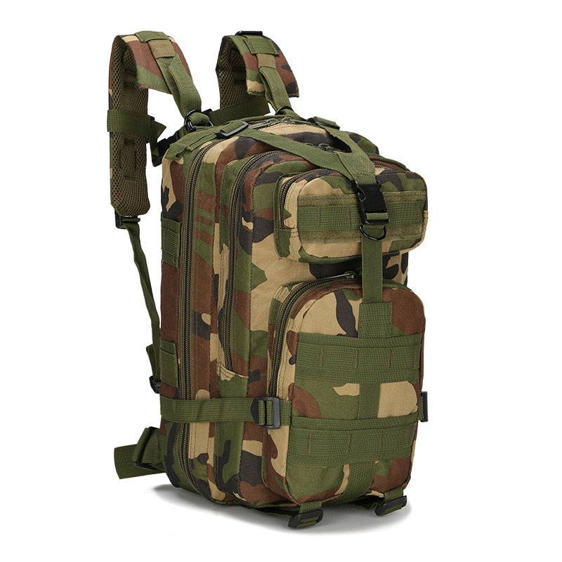 sac-us-army-annees-80