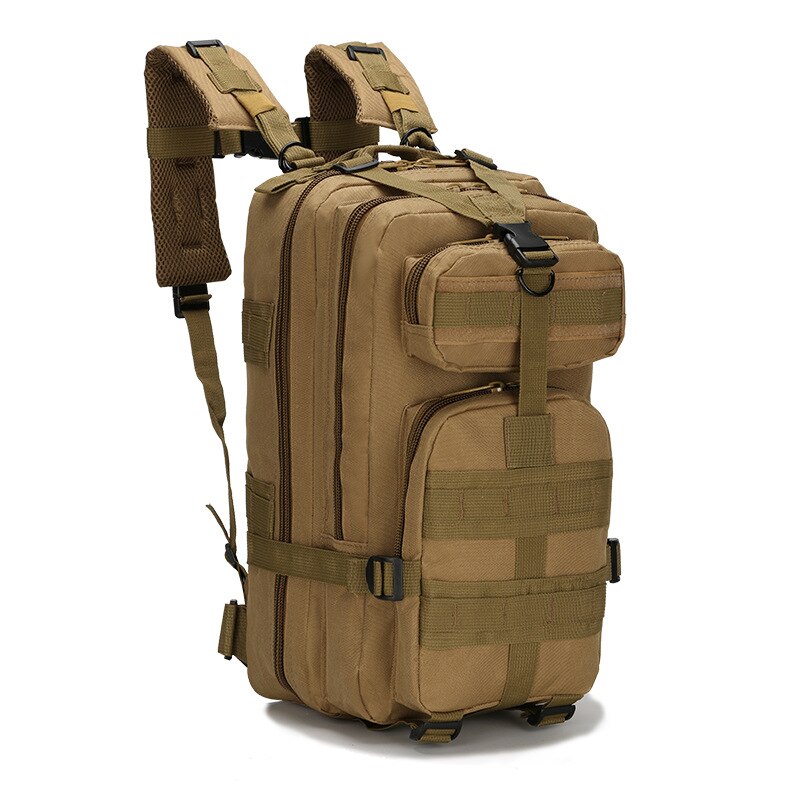 sac-us-army-annees-80