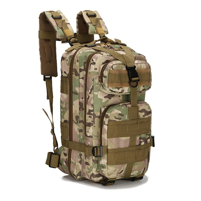 sac-us-army-annees-80