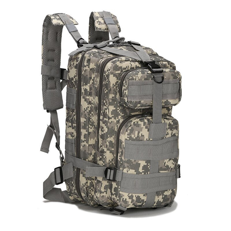 sac-us-army-annees-80