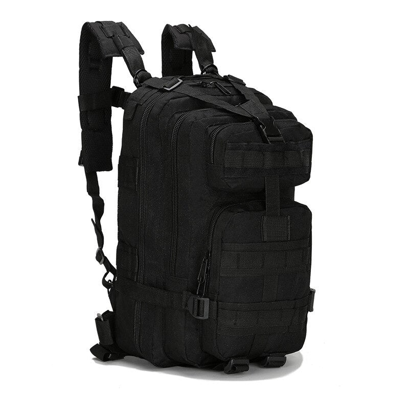 sac-us-army-annees-80