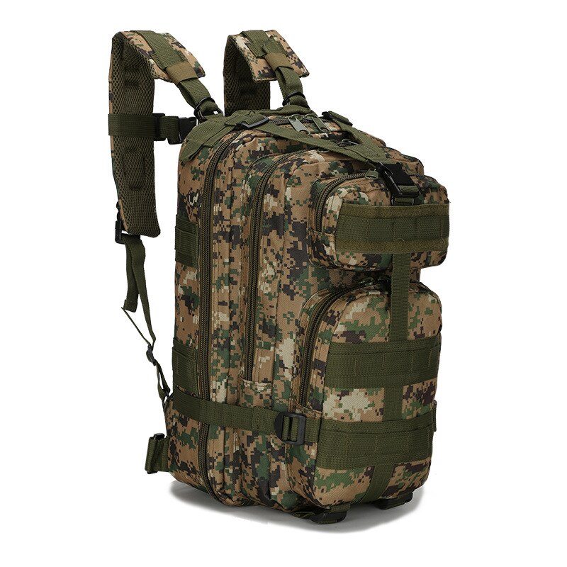 sac-us-army-annees-80