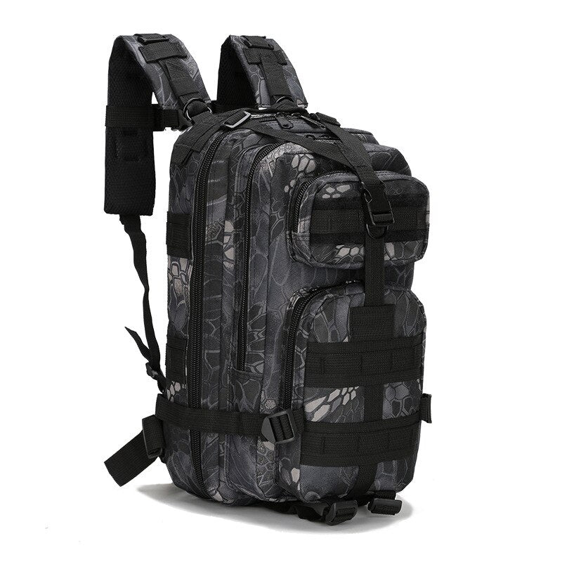 sac-us-army-annees-80
