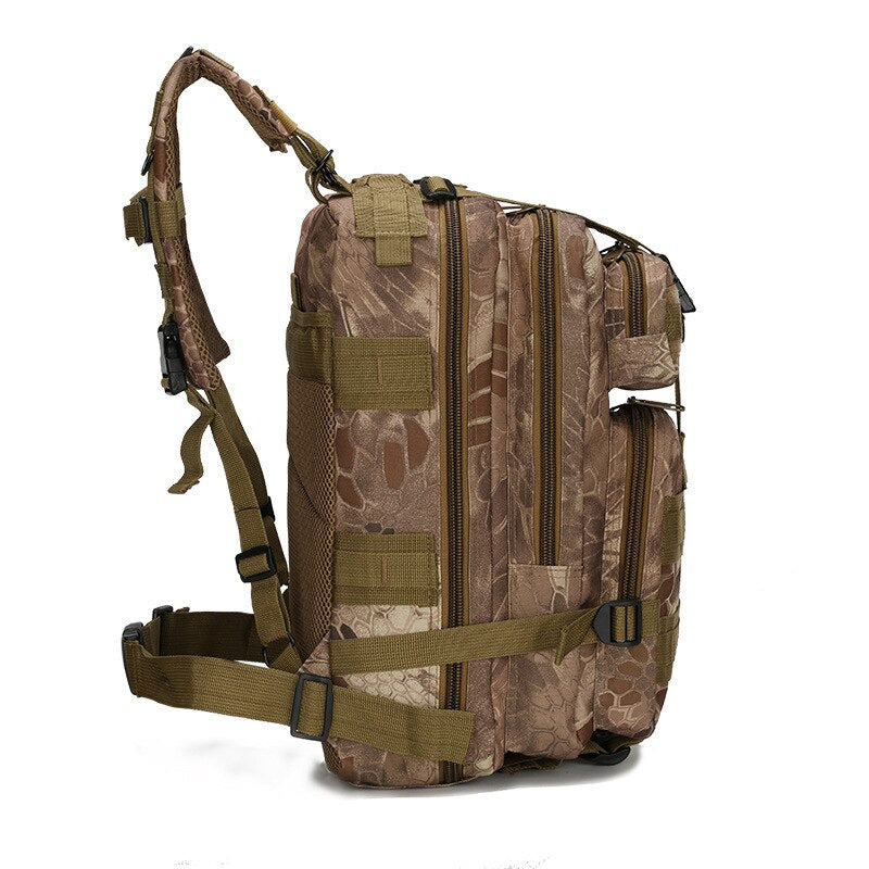 sac-us-army-annees-80