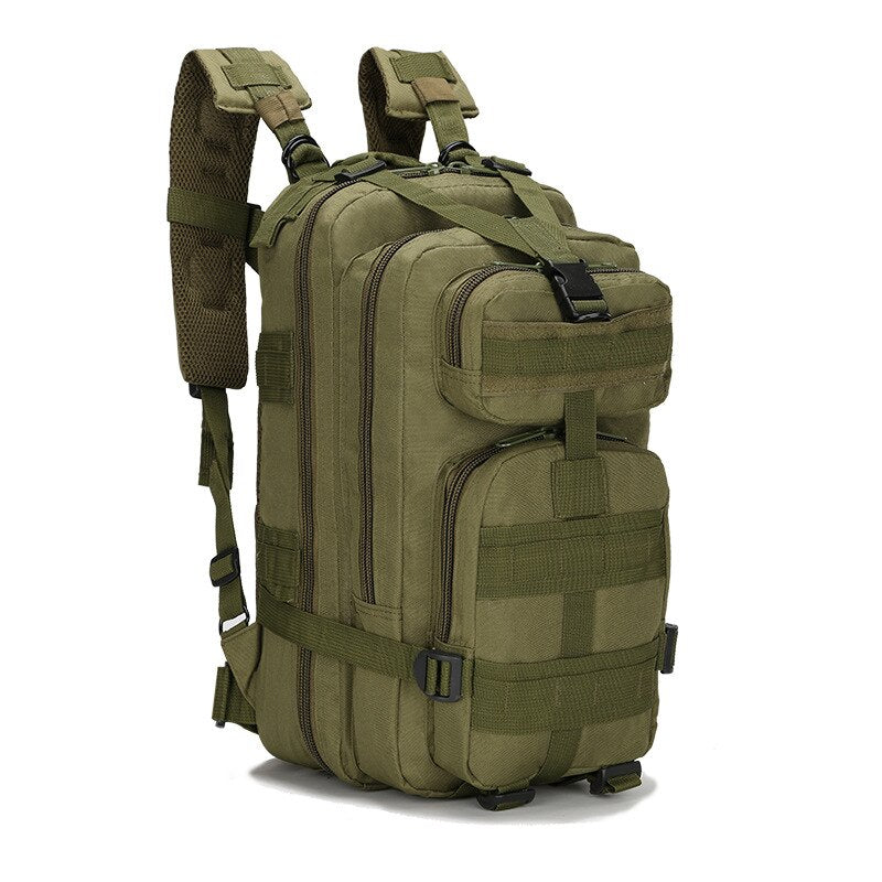 sac-us-army-annees-80