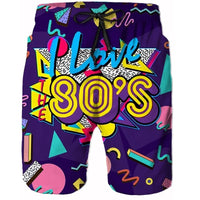 Short-de-Bain-Homme-Style-Annee-80-style-09