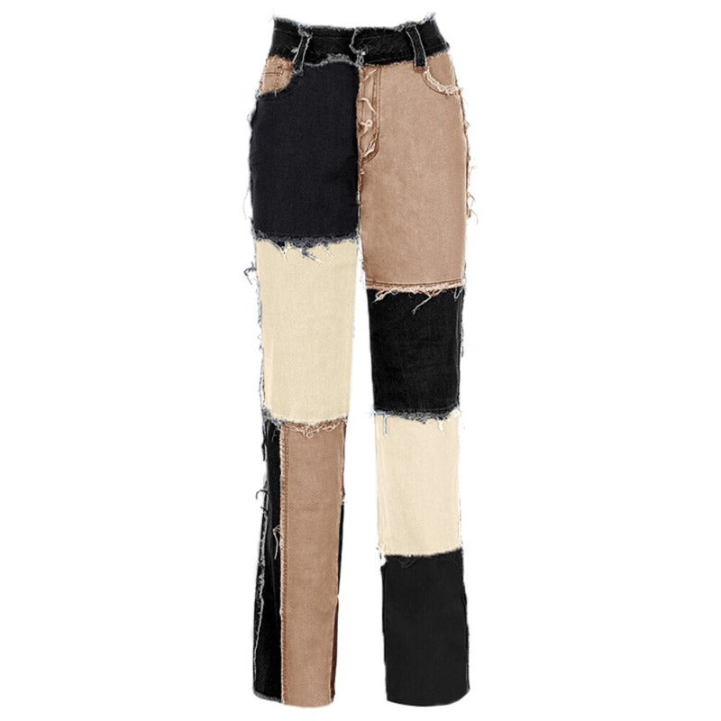 Tenue-Jean-Annee-80-2