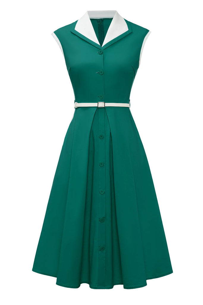 Robe des année 80 2025