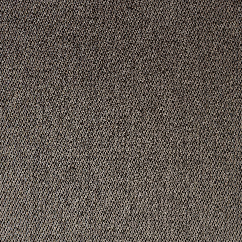 rideau-jacquard-a-ombrage-retro