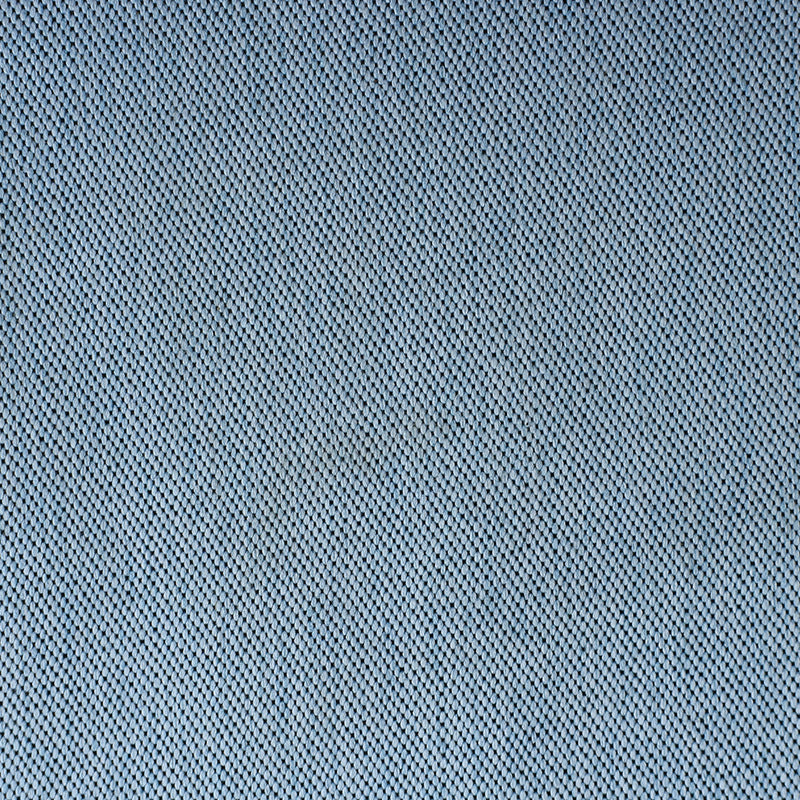 rideau-jacquard-a-ombrage-retro