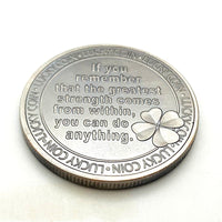 medaille-en-argent-antique-plaque-vintage