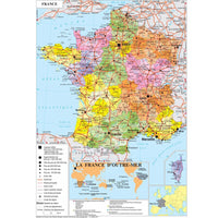 affiche-france-vintage