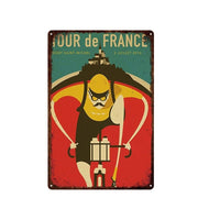        affiche-tour-de-france-vintage