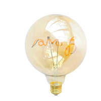 ampoule-deco-vintage