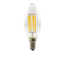 ampoule-filament-e14-vintage