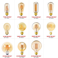ampoule-filament-vintage-style