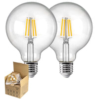 ampoule-led-e27-vintage