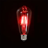     ampoule-led-edison-vintage