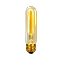     ampoule-led-style-vintage