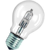    ampoule-led-vintage-100-w