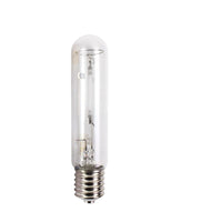 ampoule-led-vintage-100w