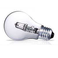 ampoule-led-vintage-blanc-froid