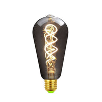     ampoule-led-vintage-e27-4w