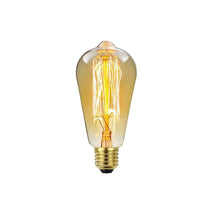 ampoule-led-vintage-e27-dimmable