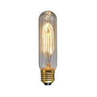    ampoule-led-vintage-maison