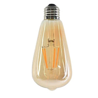     ampoule-led-vintage-variateur