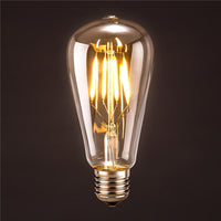ampoule-led-vintage