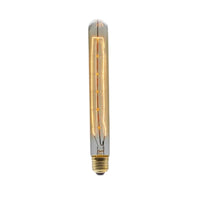 ampoule-retro-vintage