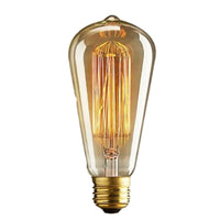 ampoule-vintage-25w
