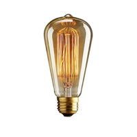 ampoule-vintage-e27