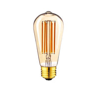 ampoule-vintage-edison-style-3